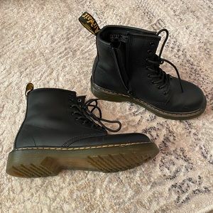 Dr Martens 1460 Juniors
